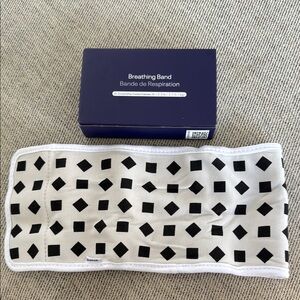 Black and White Kids Pajamas